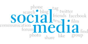 social media marketing for dentists
