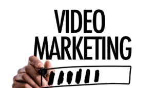 video_marketing_Dentainment
