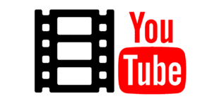 marketing your dental practice on YouTube