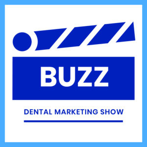 Dental Marketing Show