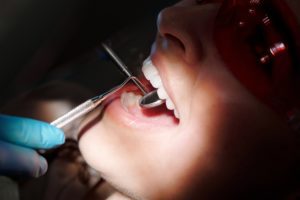dental_marketing_Dentainment