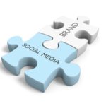 social_media_marketing_Dentainment