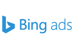 BingAds_Logo