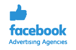 FacebookAds_Logo
