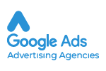 GoogleAds_Logo