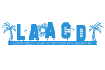 LAACD_Logo