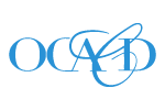 OCAD_Logo