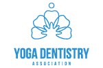 YogaDentistry_Logo
