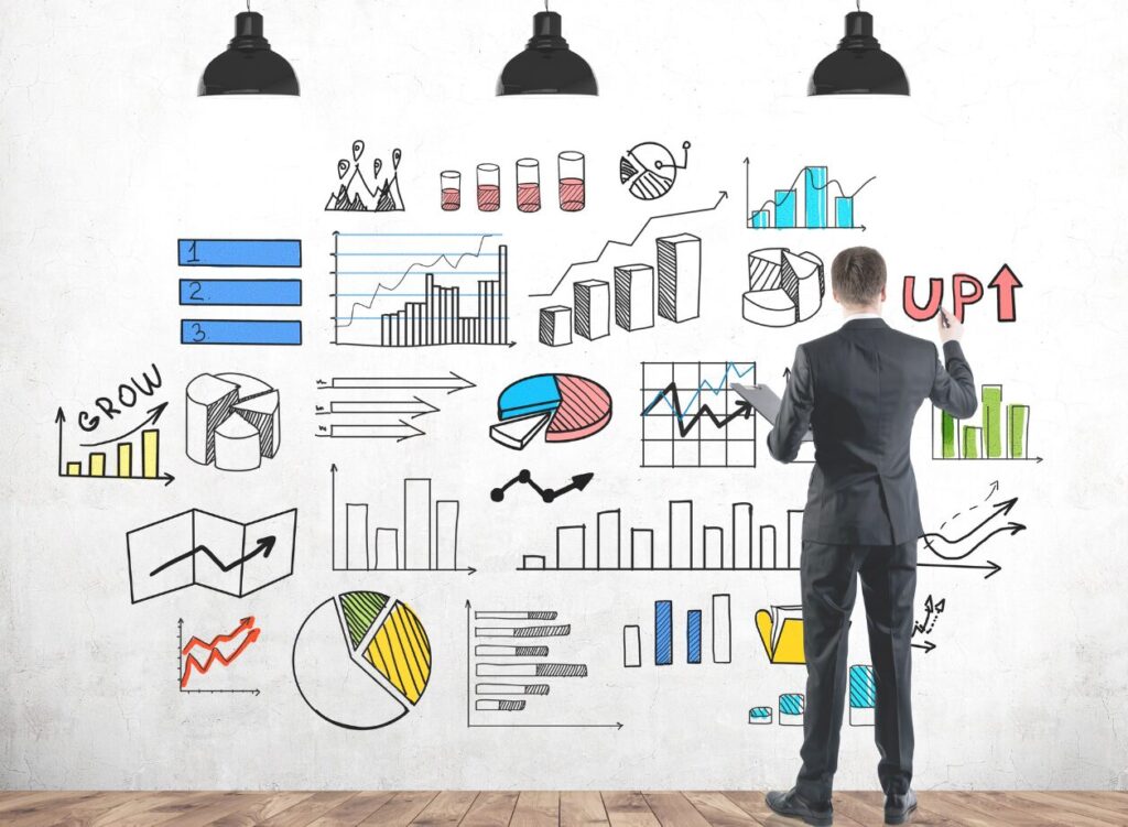 marketing_for_dentists_Dentainment