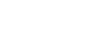 Group-40514