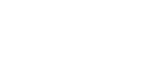 gtmetrix