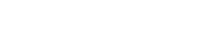 hotjar