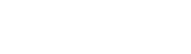 nexhealth