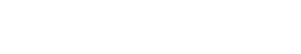 semrush