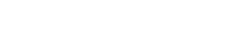 waymark