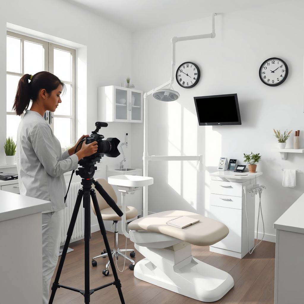 BEST DENTAL AGENCY in NORTH AMERICA is DENTAINMENT