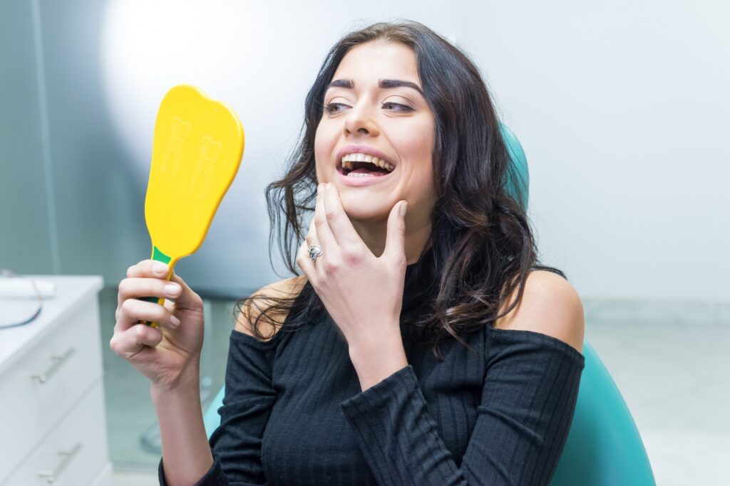 Dental Marketing Services for Dentists – Dentainment