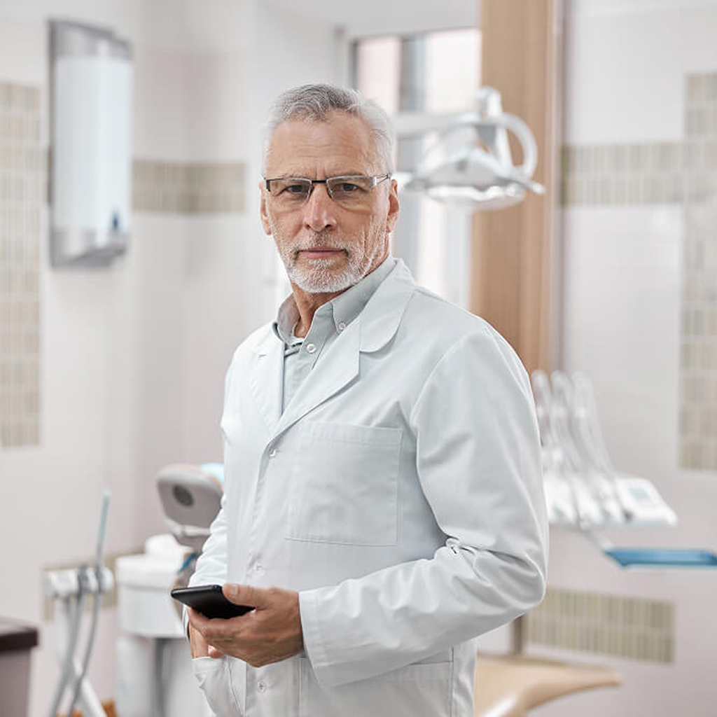 Welcome to the BEST DENTAL MARKETING AGENCY website Dentainment.com.