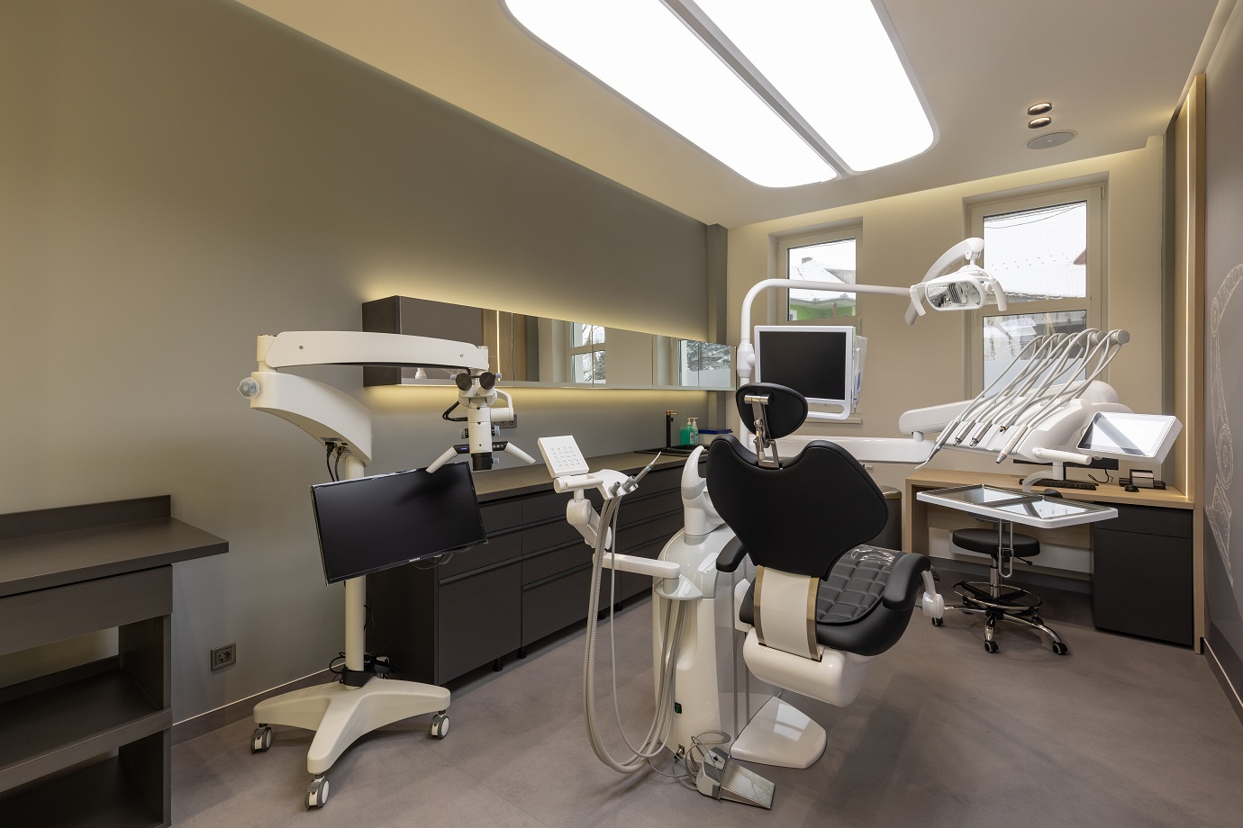 Best Dental Marketing Agency in America